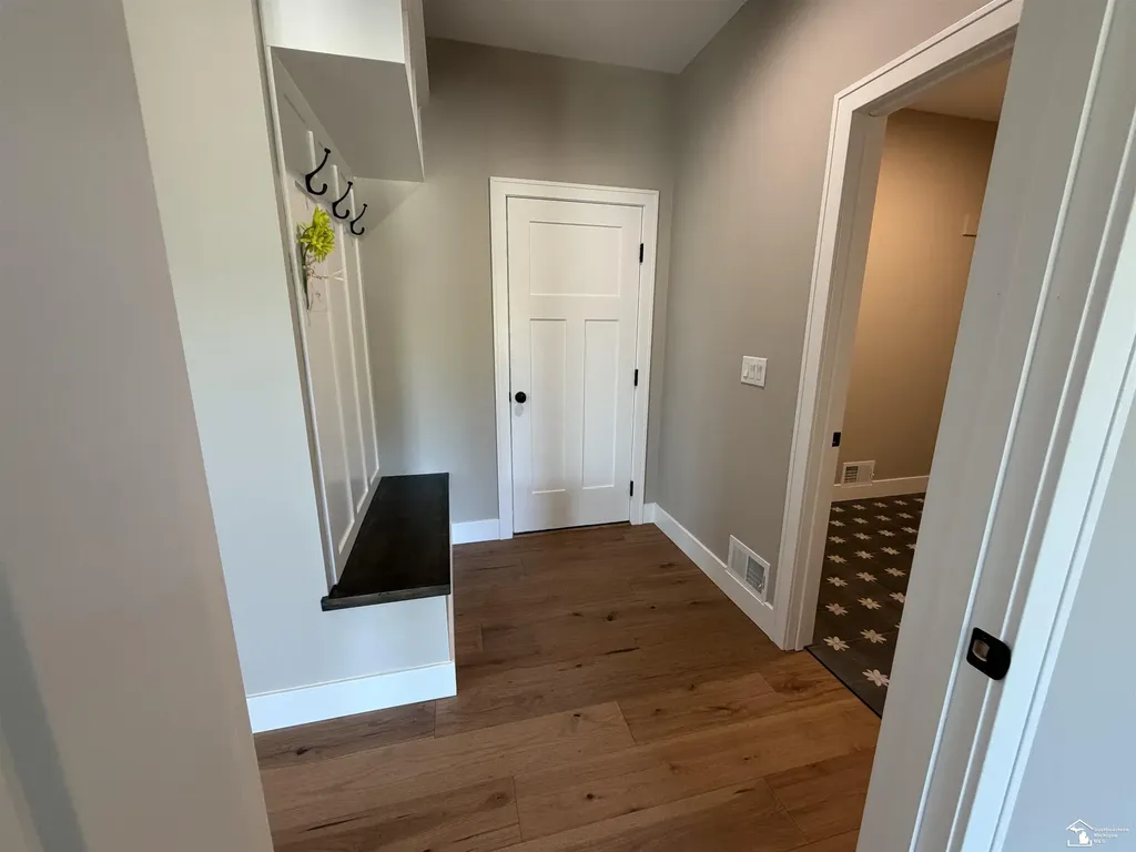 8551 Grafton Road Frenchtown Township MI 48166