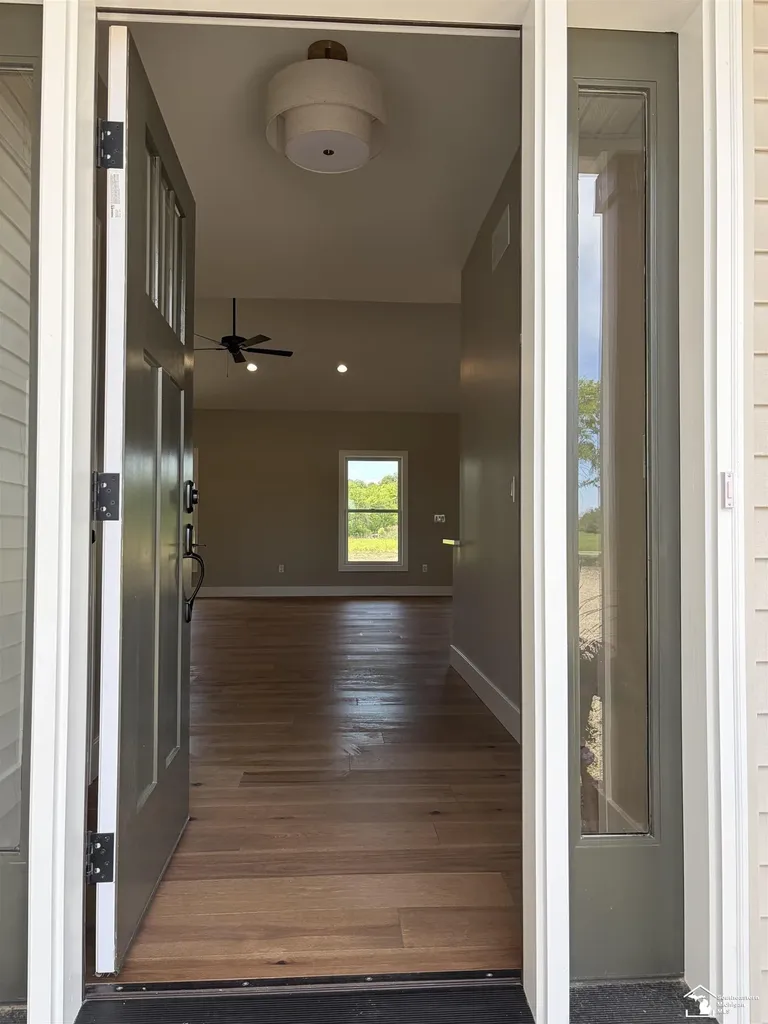 8551 Grafton Road Frenchtown Township MI 48166