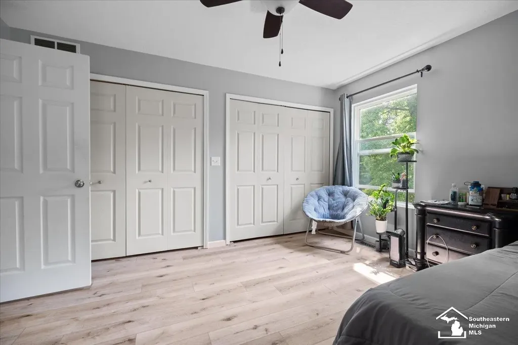 14297 Hickory Hill Drive Woodstock Township MI 49253