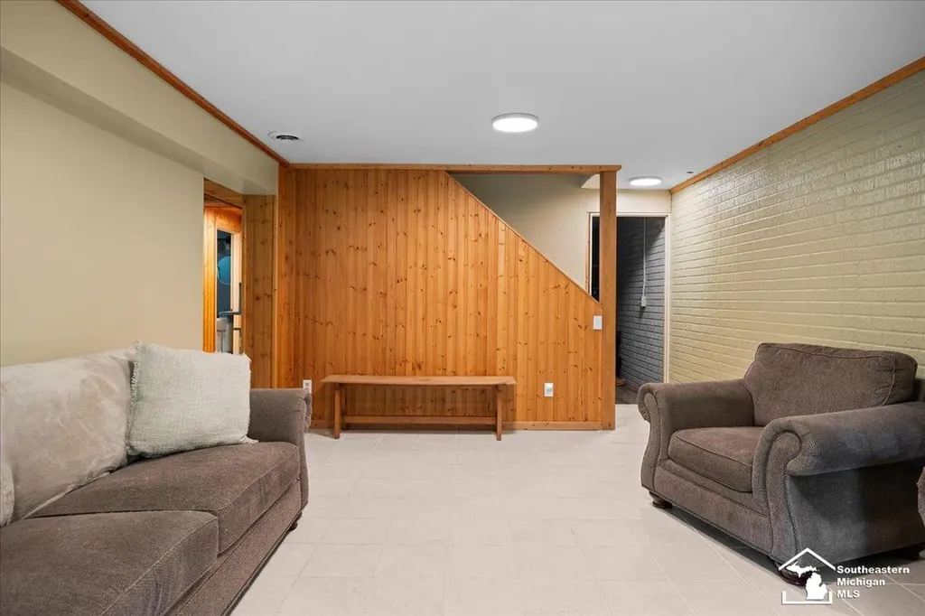 14297 Hickory Hill Drive Woodstock Township MI 49253