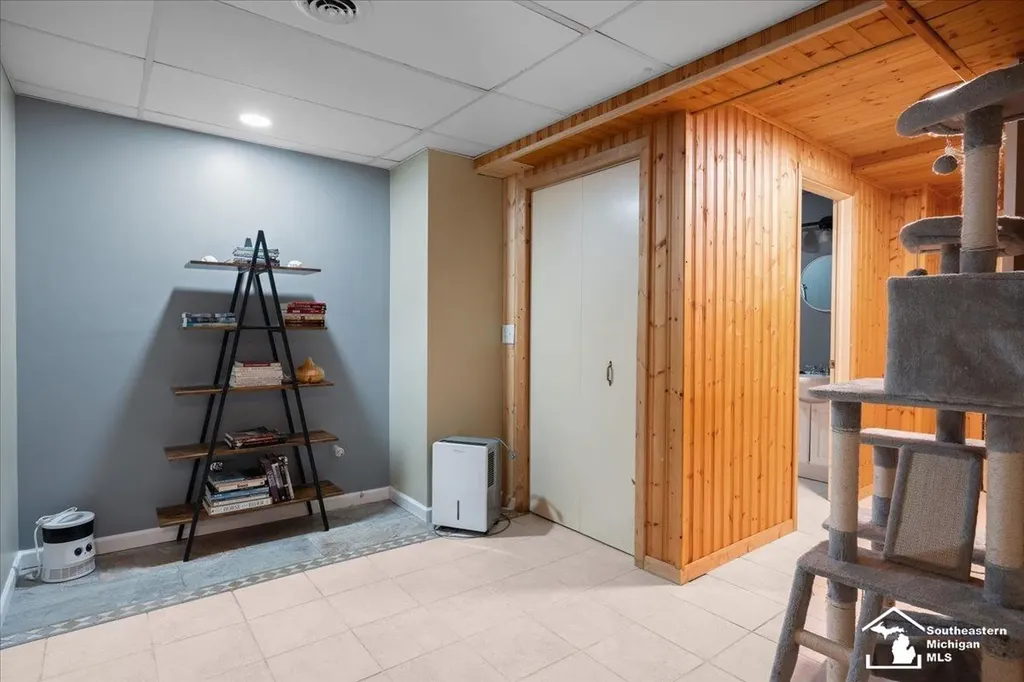14297 Hickory Hill Drive Woodstock Township MI 49253