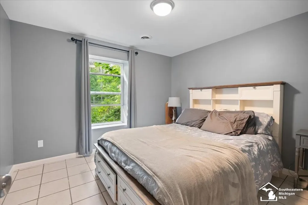 14297 Hickory Hill Drive Woodstock Township MI 49253