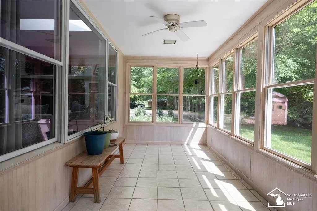14297 Hickory Hill Drive Woodstock Township MI 49253