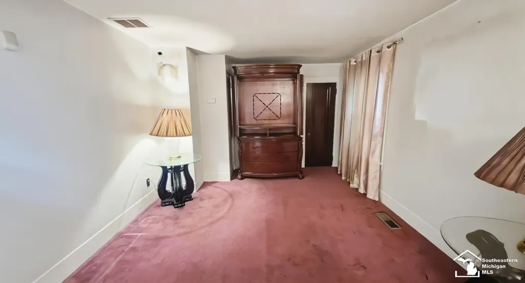 3783 Kelly Road La Salle Township MI 48145