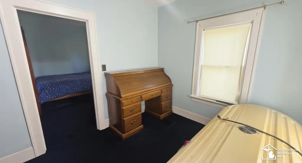 3783 Kelly Road La Salle Township MI 48145