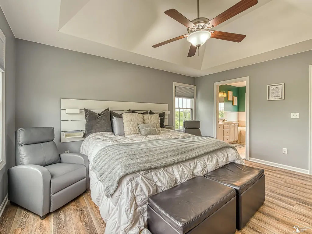 453 Corinth Circle Dundee Village MI 48131