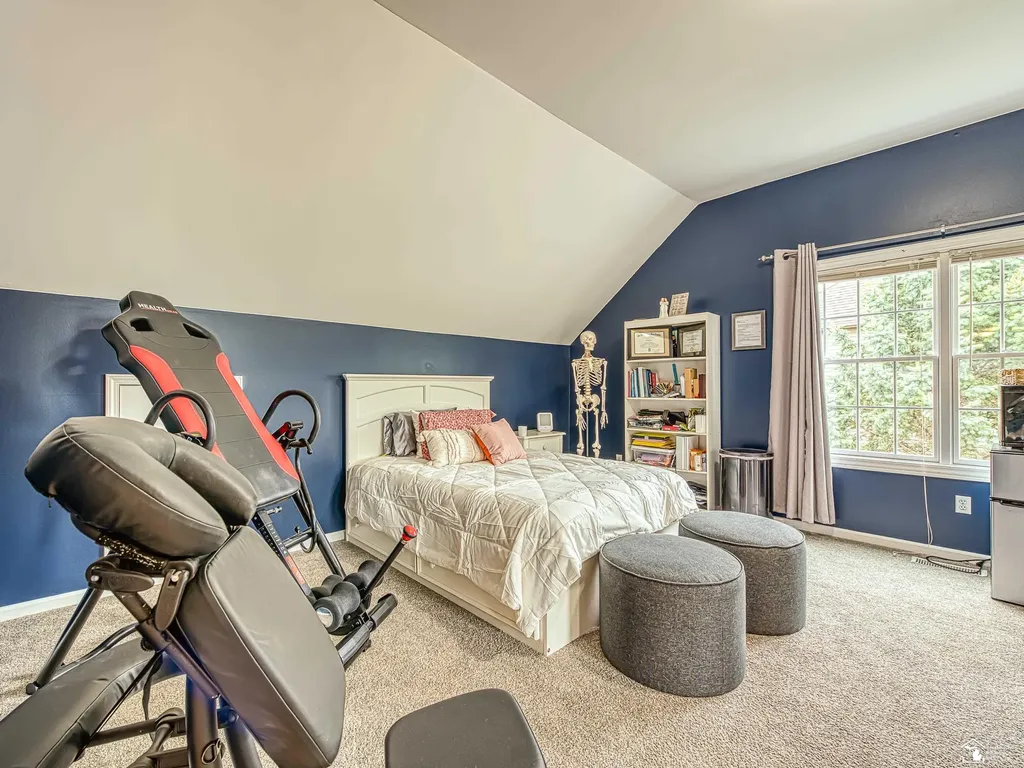 453 Corinth Circle Dundee Village MI 48131
