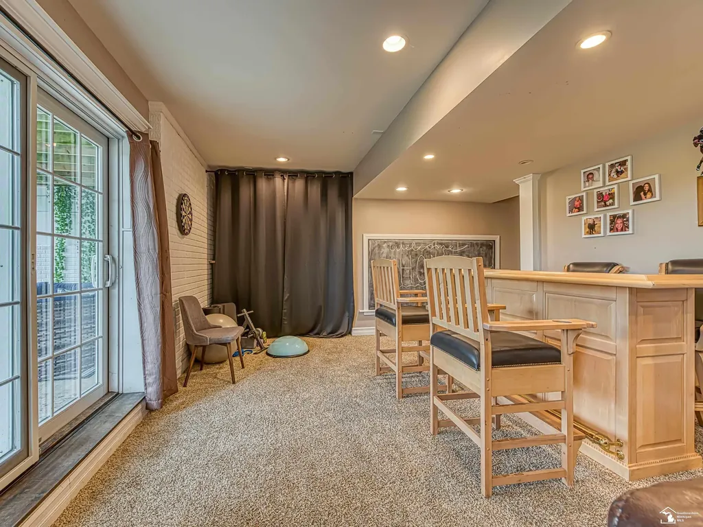 453 Corinth Circle Dundee Village MI 48131