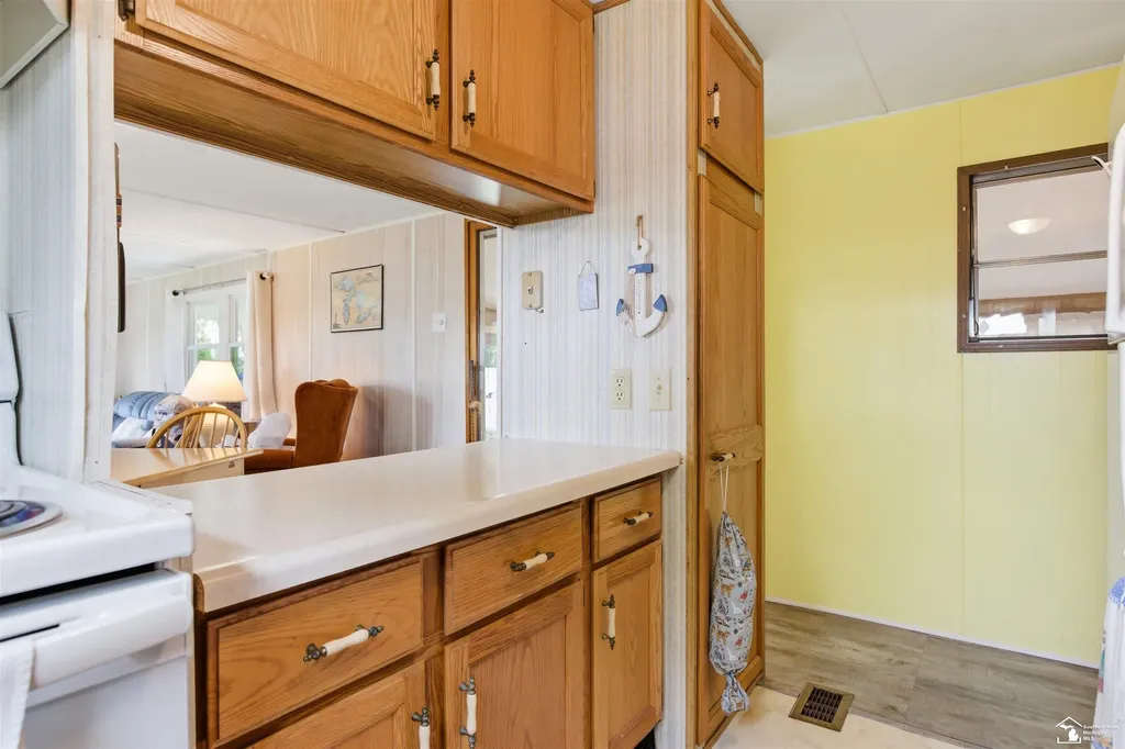 12337 Laird Road Cambridge Township MI 49230