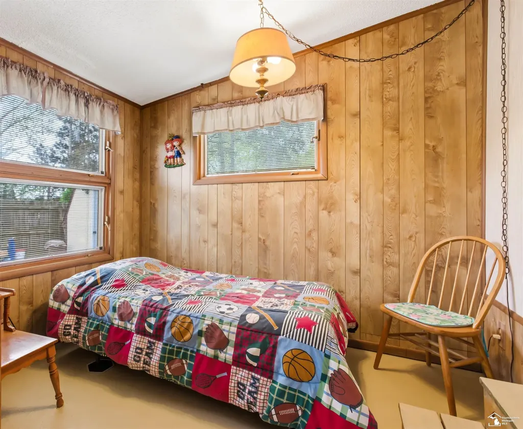 12337 Laird Road Cambridge Township MI 49230