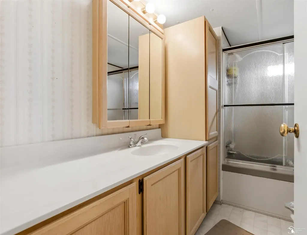 12337 Laird Road Cambridge Township MI 49230