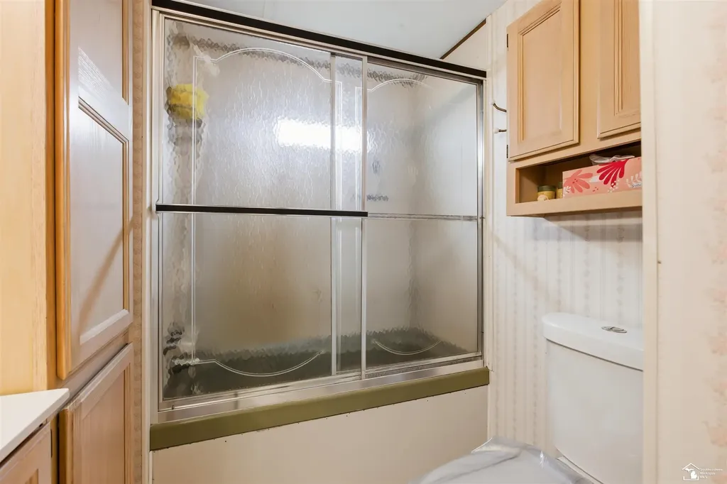 12337 Laird Road Cambridge Township MI 49230