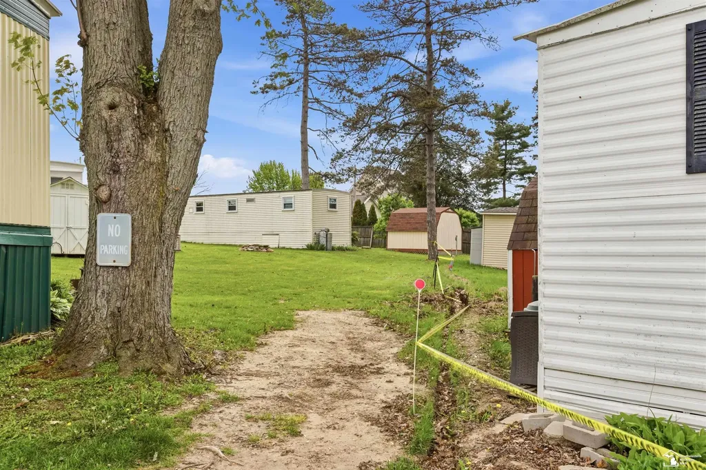 12337 Laird Road Cambridge Township MI 49230