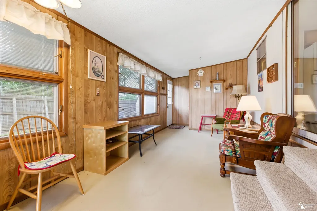12337 Laird Road Cambridge Township MI 49230