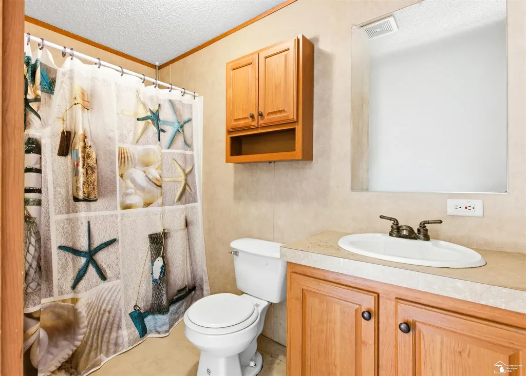 2678 Bayberry Court Norvell Township MI 48130