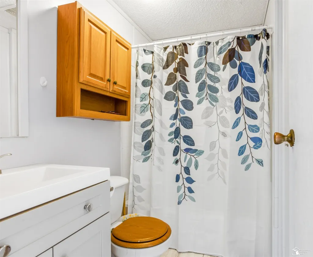 2678 Bayberry Court Norvell Township MI 48130