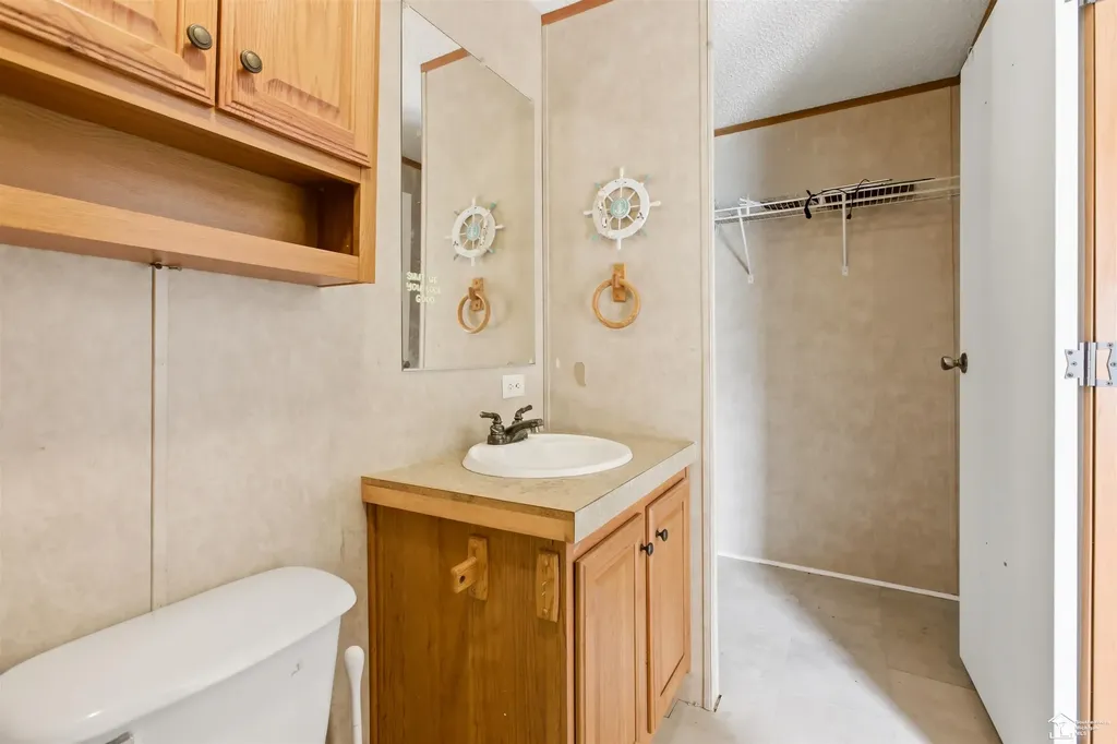 2678 Bayberry Court Norvell Township MI 48130