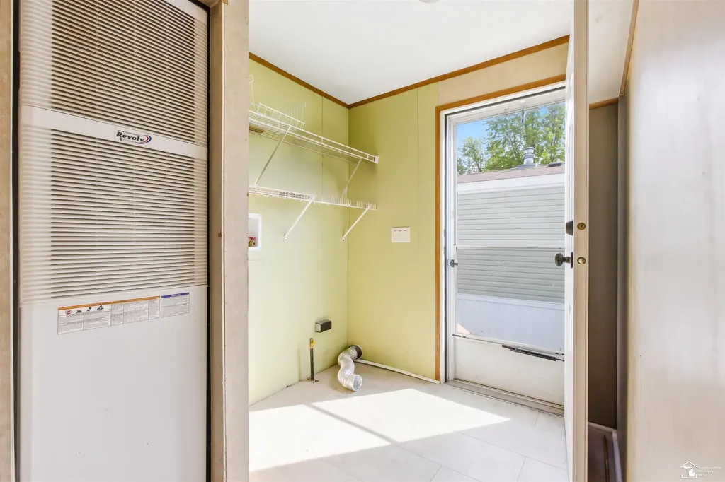2678 Bayberry Court Norvell Township MI 48130