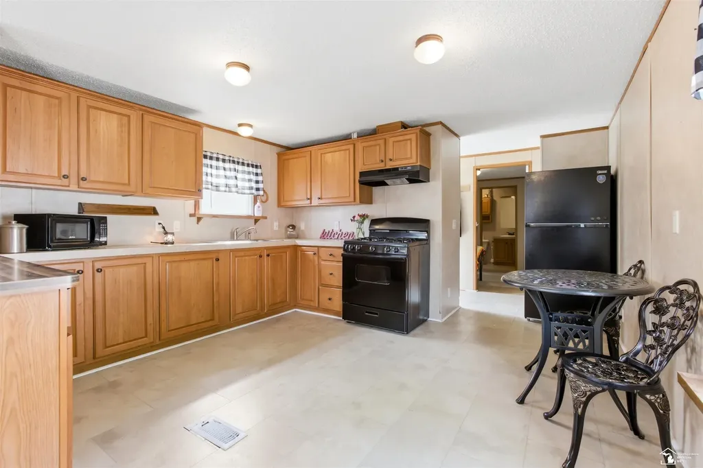 2678 Bayberry Court Norvell Township MI 48130