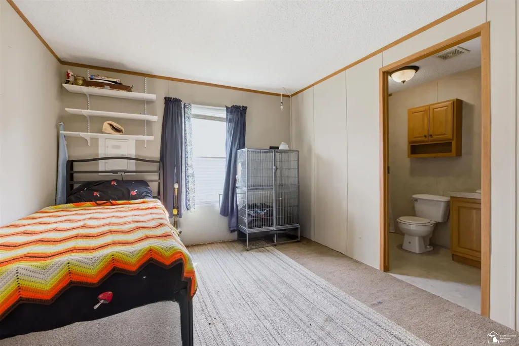 2678 Bayberry Court Norvell Township MI 48130