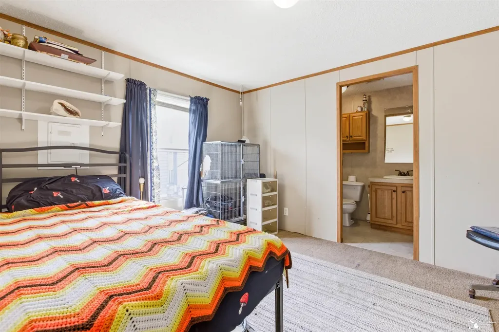 2678 Bayberry Court Norvell Township MI 48130