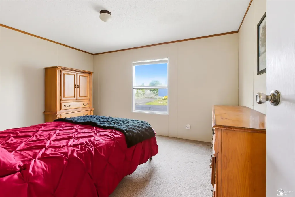 2678 Bayberry Court Norvell Township MI 48130