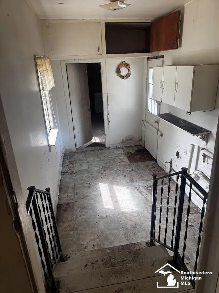 4369 Avenue E Street Frenchtown Township MI 48166