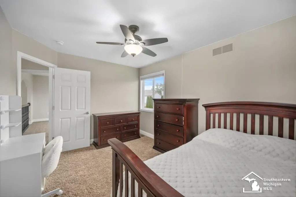 23635 Lori Drive Brownstown Charter Township MI 48134