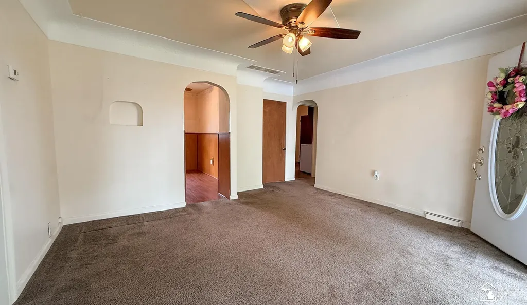 7947 Lake Breeze Drive Monroe Charter Township MI 48161