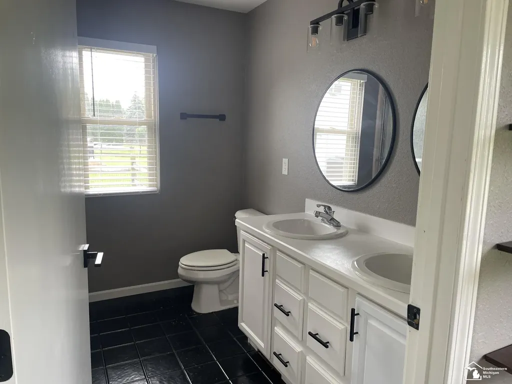 6755 Marzden Drive Bedford Township MI 48144