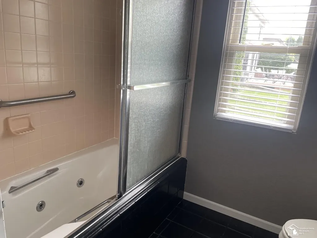 6755 Marzden Drive Bedford Township MI 48144