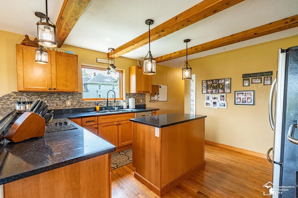 7338 Turk Road Whiteford Township MI 49267