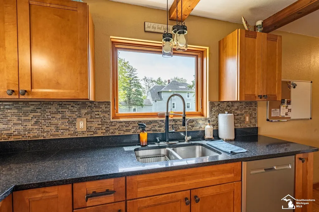 7338 Turk Road Whiteford Township MI 49267