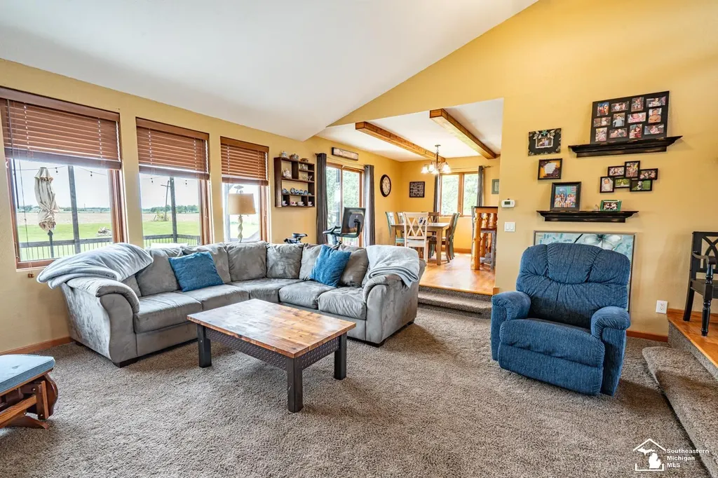 7338 Turk Road Whiteford Township MI 49267