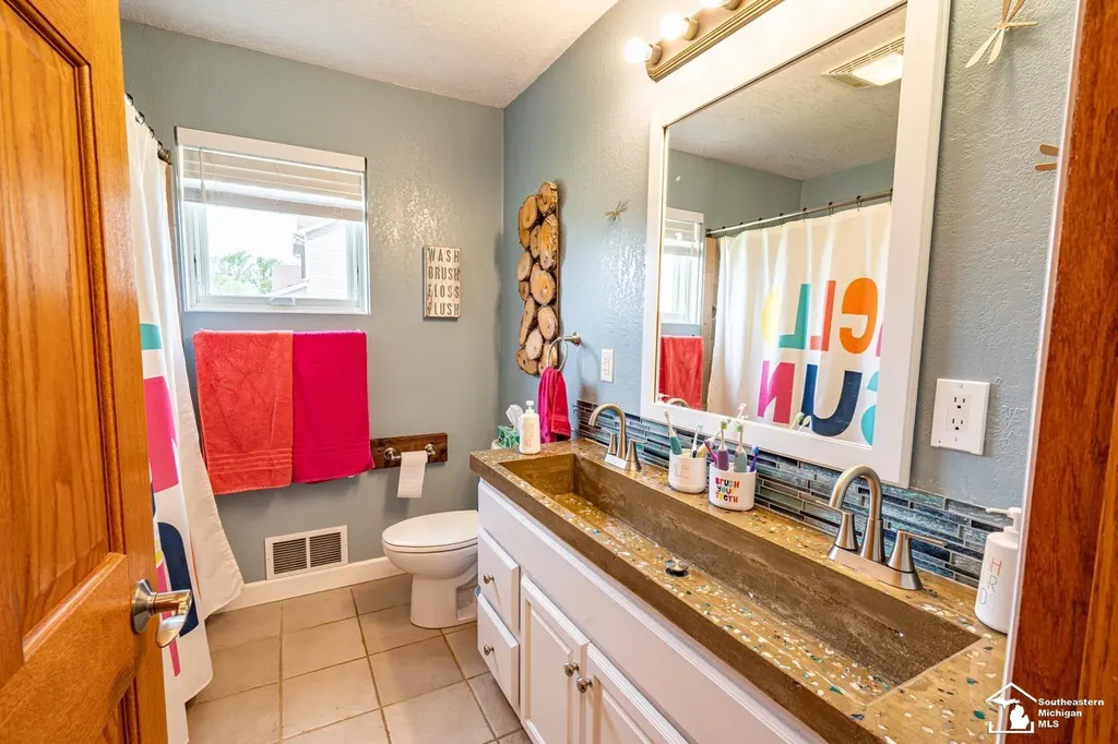 7338 Turk Road Whiteford Township MI 49267