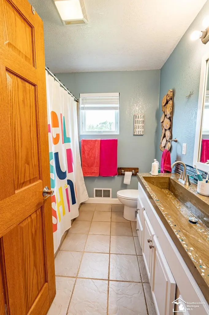 7338 Turk Road Whiteford Township MI 49267
