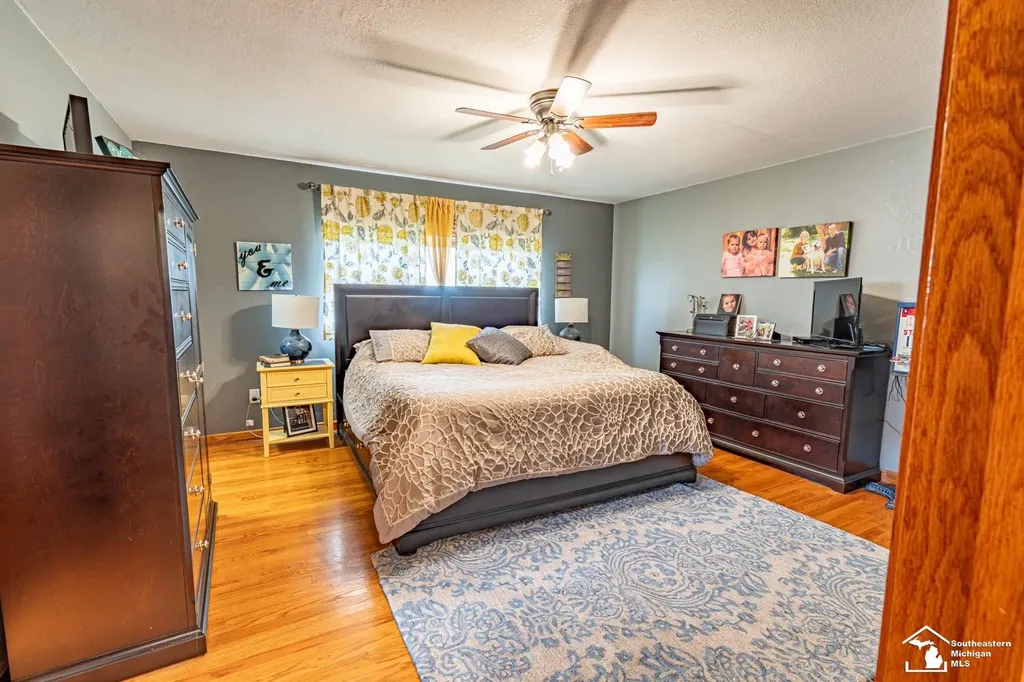 7338 Turk Road Whiteford Township MI 49267