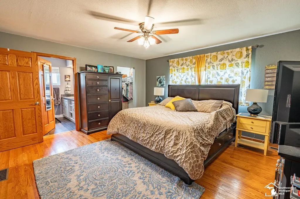 7338 Turk Road Whiteford Township MI 49267