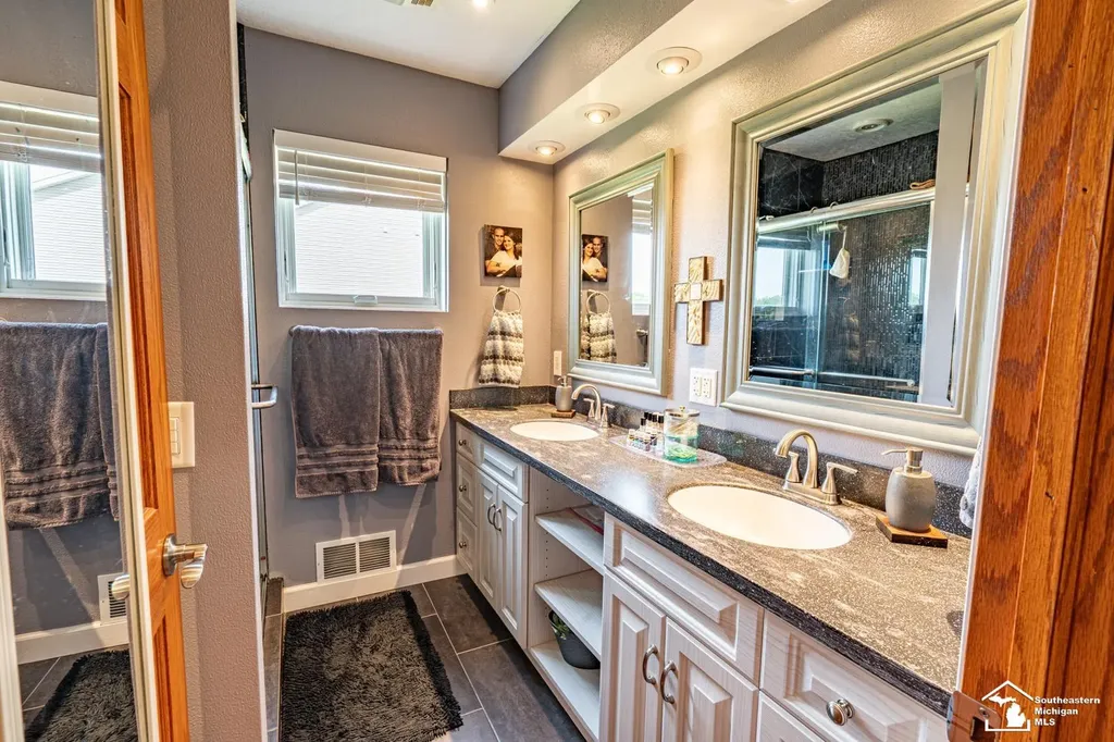7338 Turk Road Whiteford Township MI 49267