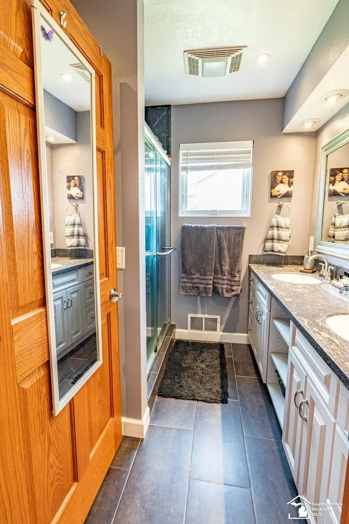 7338 Turk Road Whiteford Township MI 49267