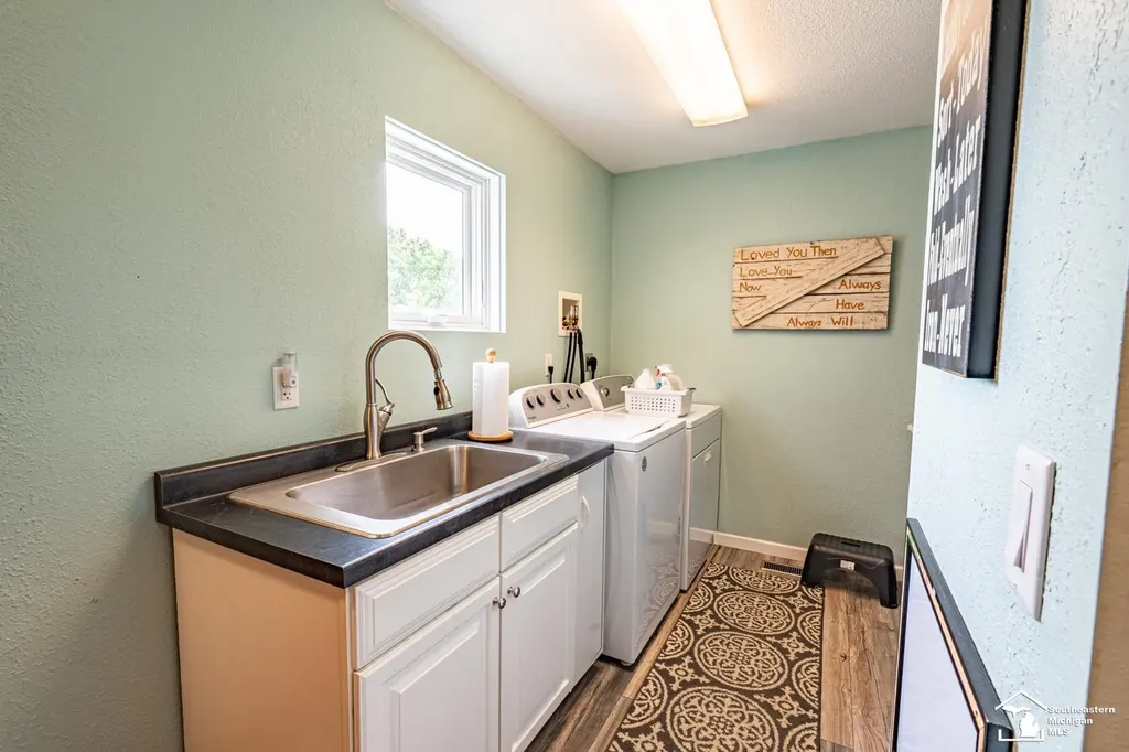 7338 Turk Road Whiteford Township MI 49267