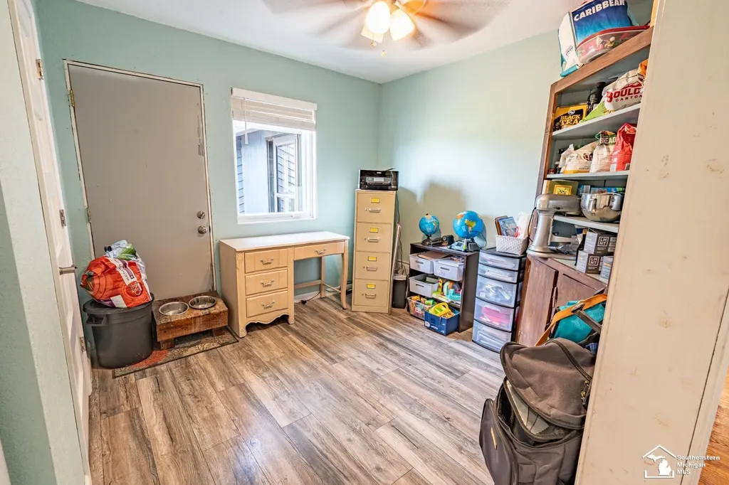 7338 Turk Road Whiteford Township MI 49267