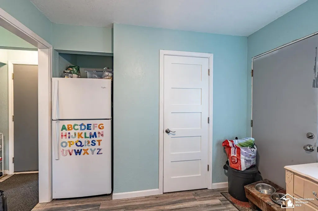 7338 Turk Road Whiteford Township MI 49267