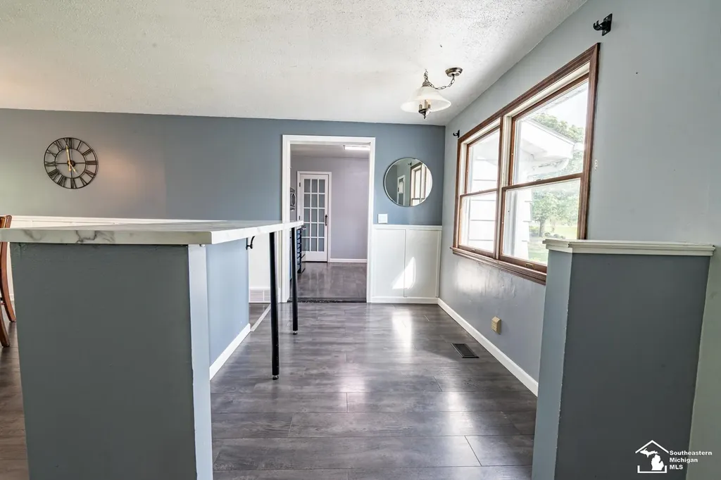 5248 S Custer Road Raisinville Township MI 48161