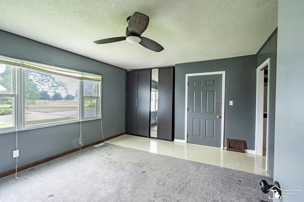 5248 S Custer Road Raisinville Township MI 48161