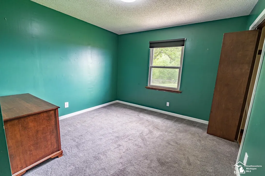 5248 S Custer Road Raisinville Township MI 48161