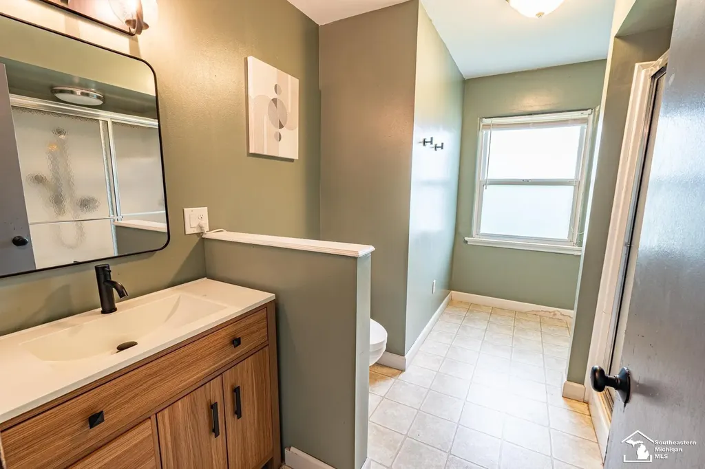 5248 S Custer Road Raisinville Township MI 48161