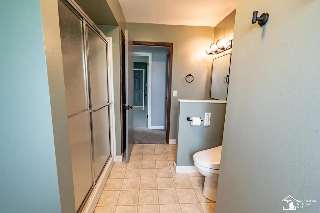 5248 S Custer Road Raisinville Township MI 48161