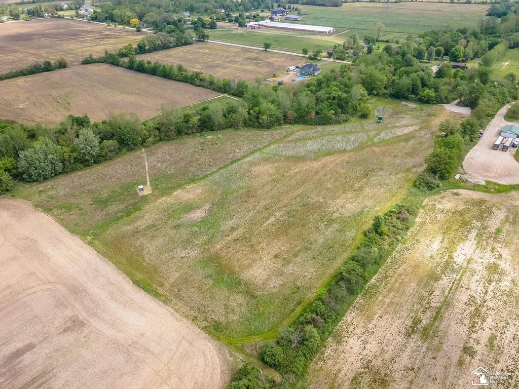 13635 Exeter Road Exeter Township MI 48117