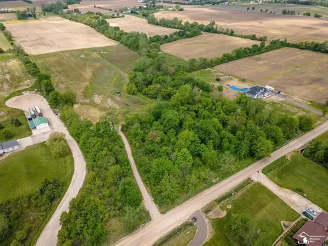 13635 Exeter Road Exeter Township MI 48117